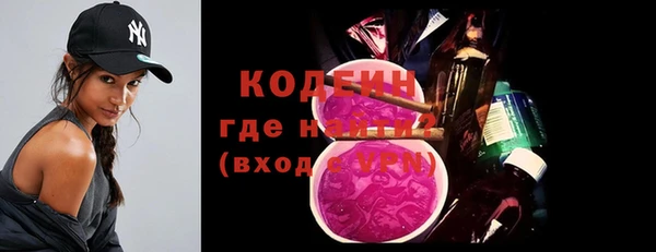 Альфа ПВП Иннополис